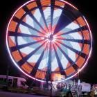 Let’s go to the fair_1