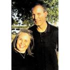Yuki and Jeff Havern_story
