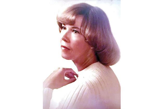 Mary Lagaly Amato_obituary