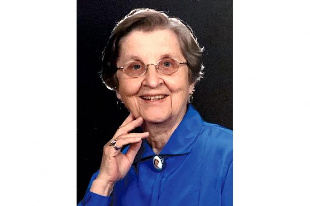 Corinne R. Beck_obituary