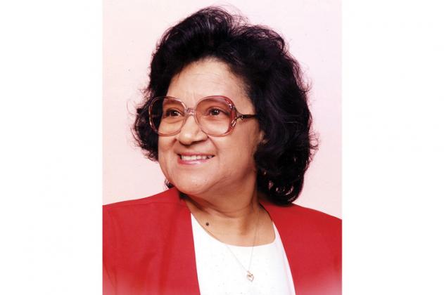 Betty Jo Perkins_obituary
