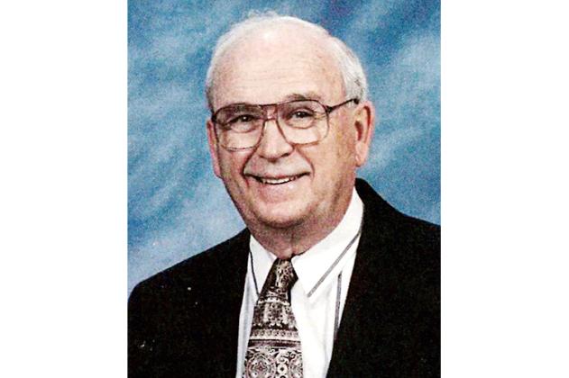 Paul Joseph Biller_obituary
