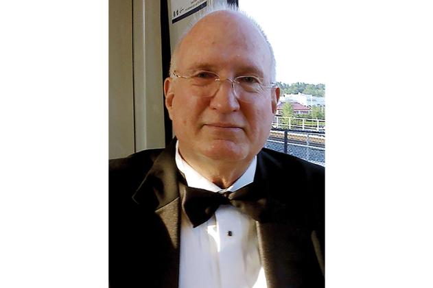 David Carter Blanton_obituary