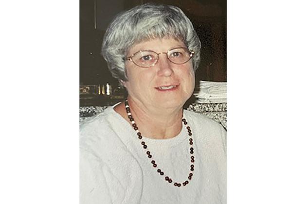 Patricia Boswell_obituary