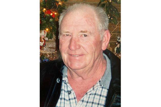 Ronald Gene Bright_obituary