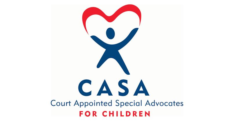 County CASA program seeks volunteer help_story