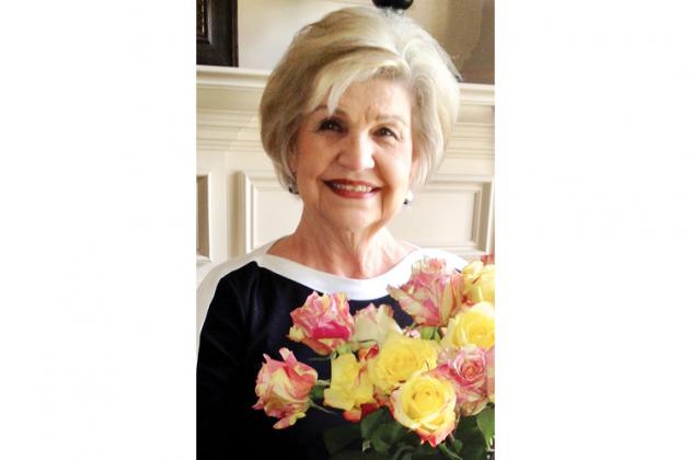 Carolyn June Schulz_obituary