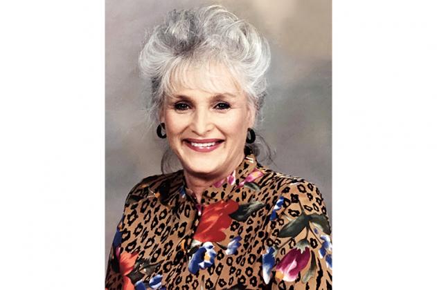 Phyllis Jean Cecil_obituary
