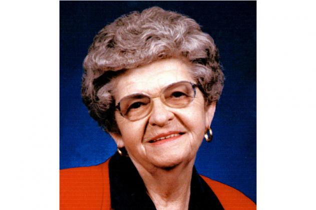 Eleanor Clark_obituary