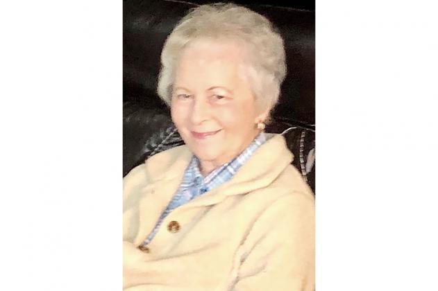 Marilyn Kay Corn_obituary