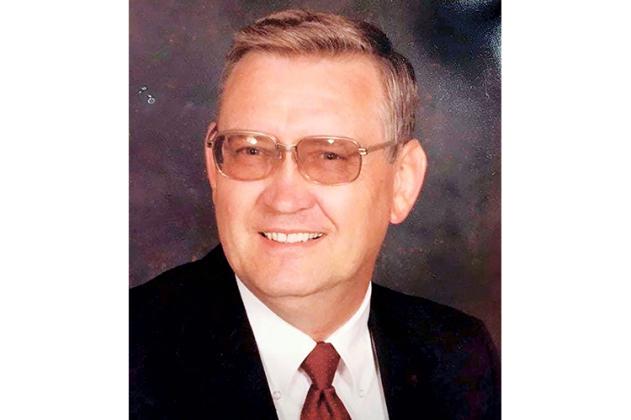 Jerry Allen Darter_obituary