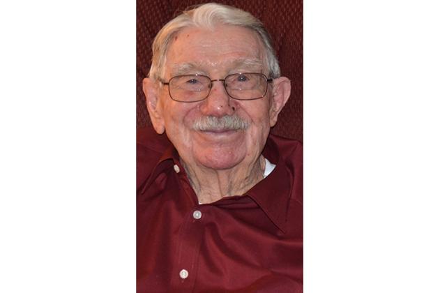 Hubert Davis_obituary