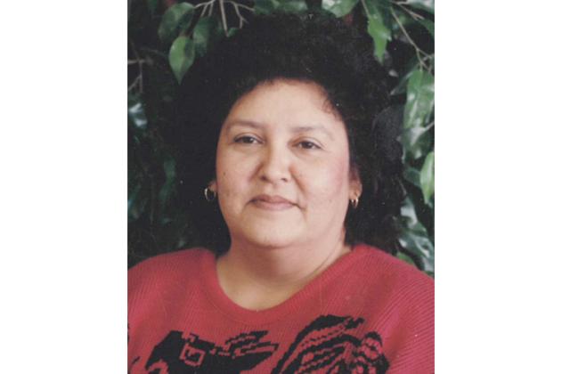 Catherine A. Derenzo_obituary