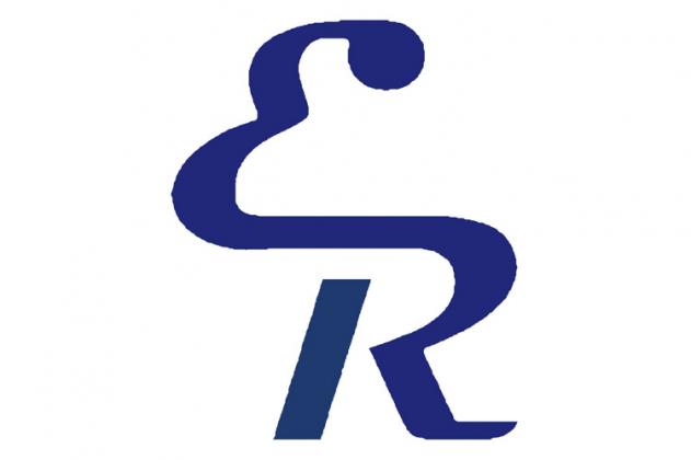 El Reno Logo