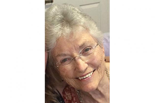 Nancy Erbar Elkins_obituary