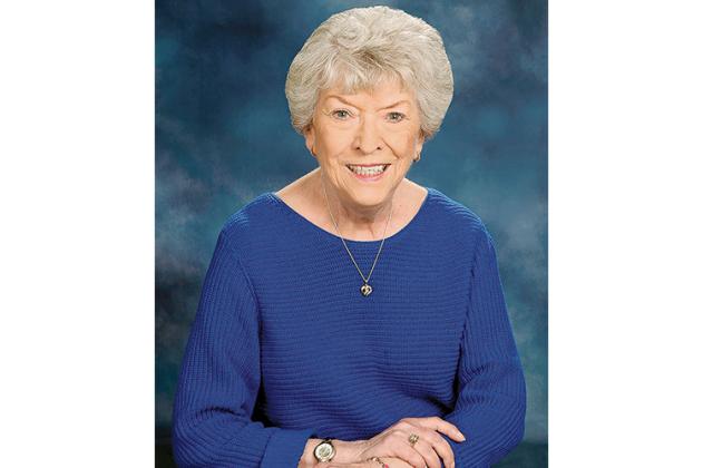Judith Flaherty_obituary