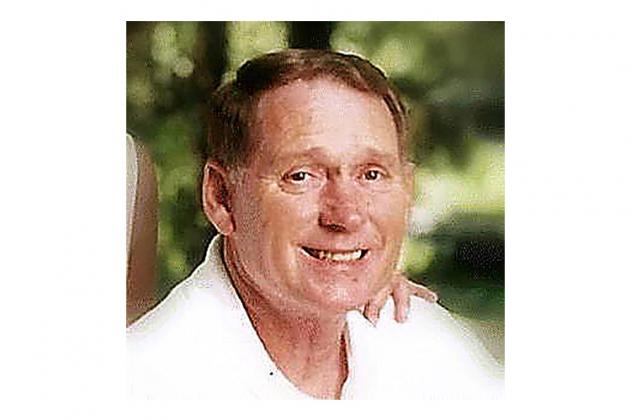 Glen Dale Rickner_obituary