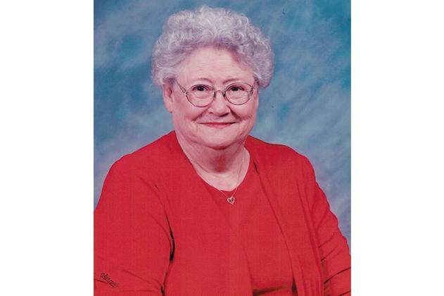 Roberta Gordon_obituary