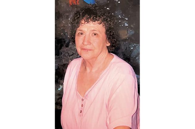 Roberta Grulkey_obituary