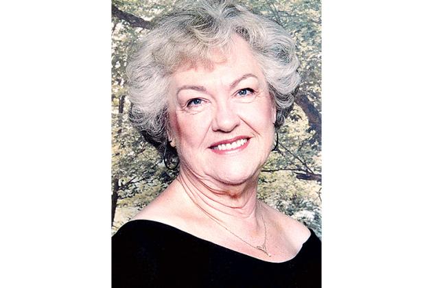 Norma Havener_obituary