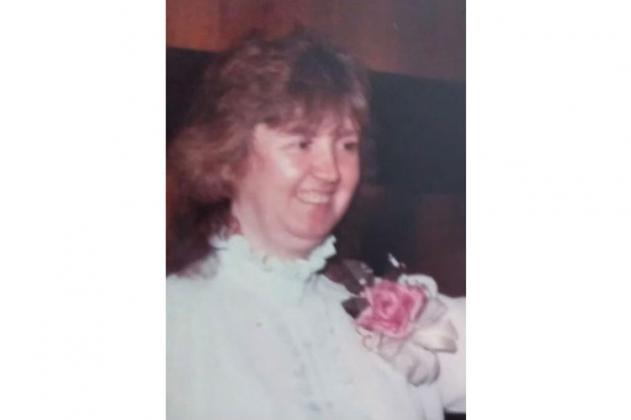 Carolyn Haynes_obituary