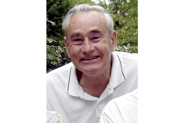 Bobby Warren Hedrick_obituary