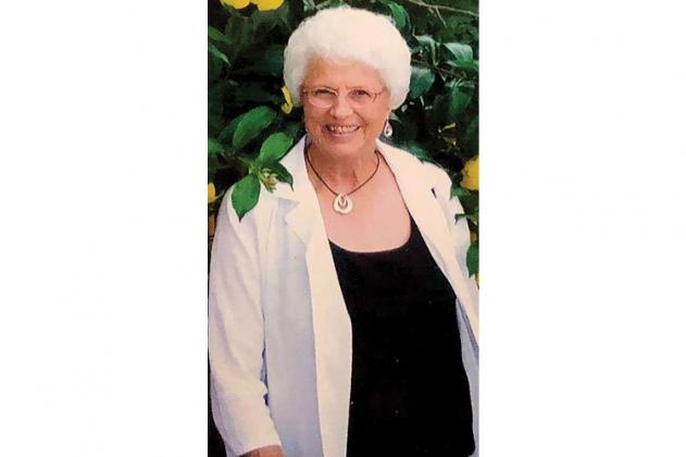 Nancy Jean Herberger_obituary