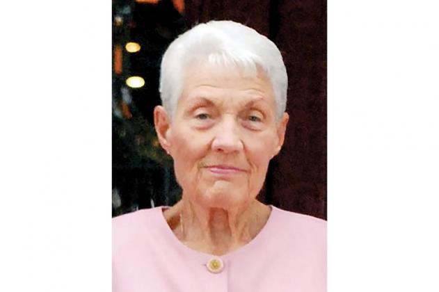 Joan Herr_obituary