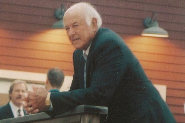 Charles L. Holbrook Sr._obituary