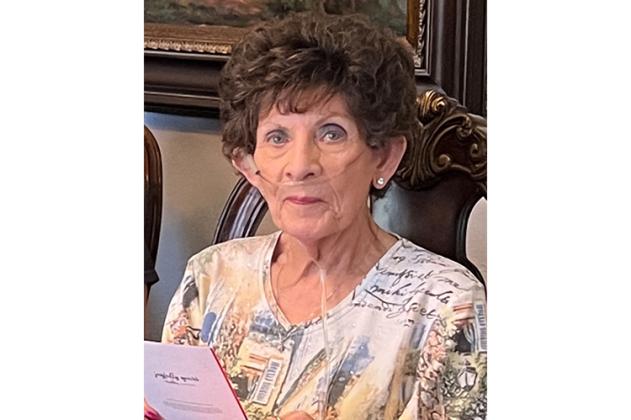 Linda Horn_obituary