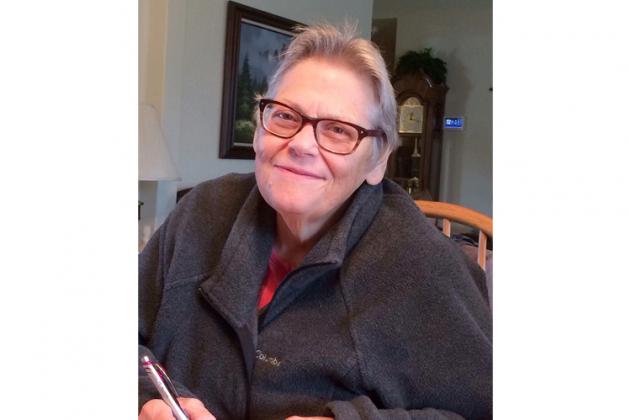 Phyllis Ann Hunt_obituary