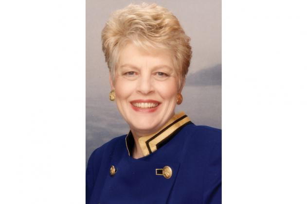 Joan Patricia Philipp_obituary