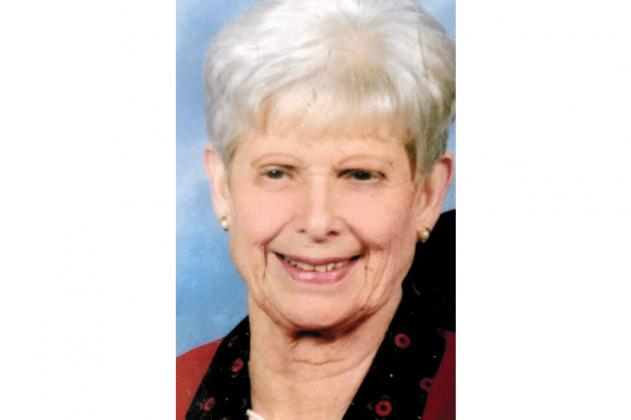 Rita Kretchmar_obituary