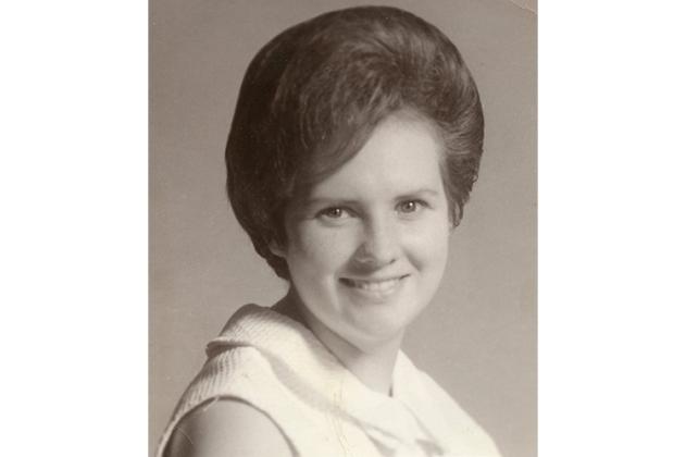 Barbara Langley_obituary
