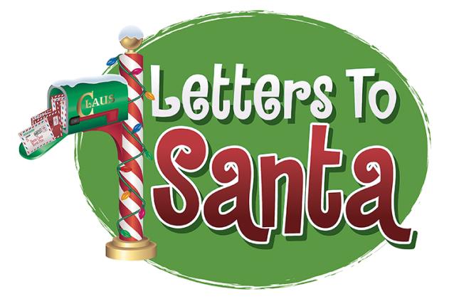 Letters to Santa_12-20-23 art