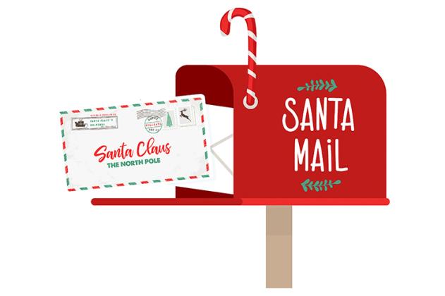 Letters to Santa_12-24 art
