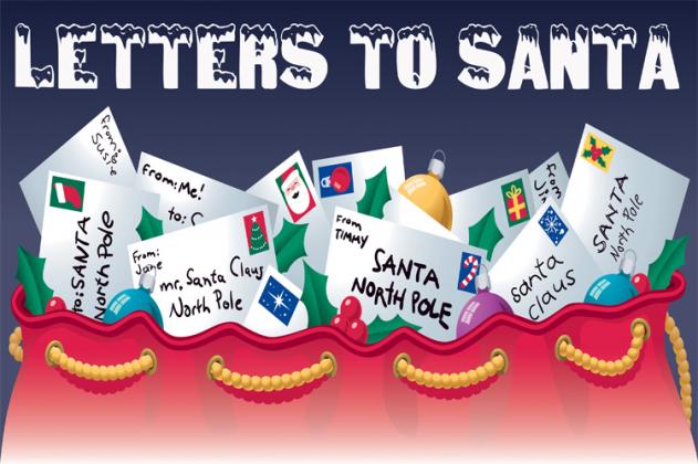 Letters to Santa_2
