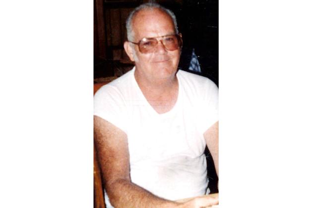 Luther “Dean” Lively_obituary