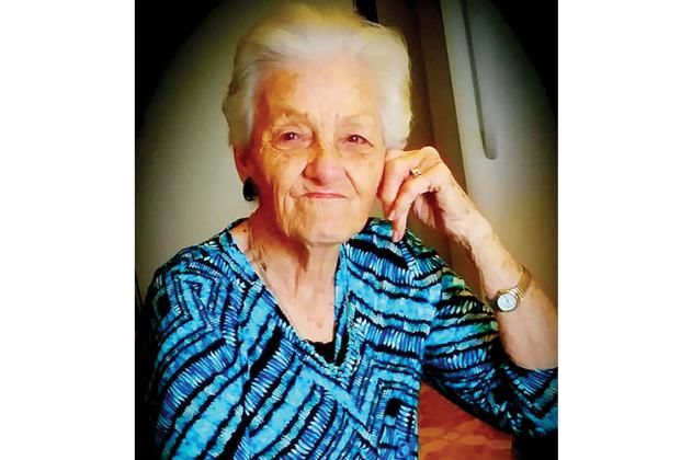 Loretta Fay Wood_obituary