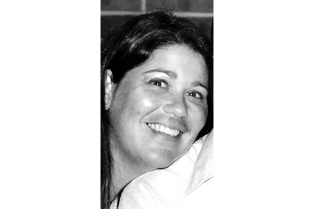 Michelle Ramey_obituary