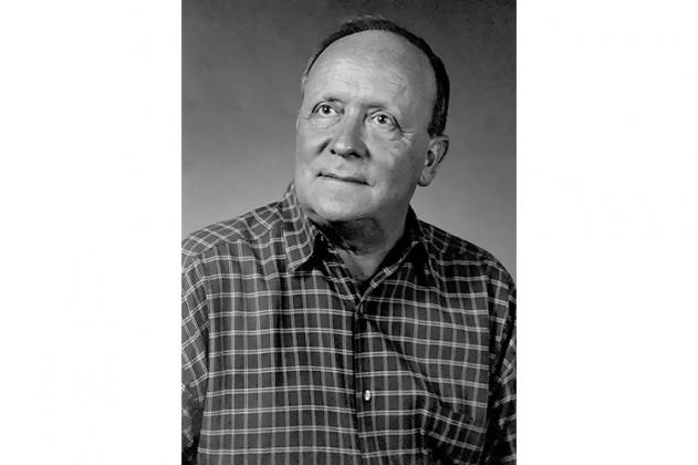 John L. Miller_obituary