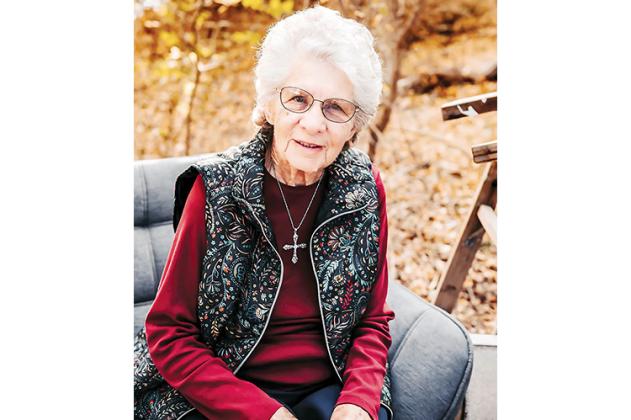 Dorothy Fern Moore_obituary