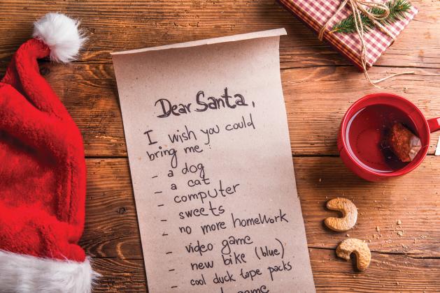 Dear Santa Claus_12-16-23