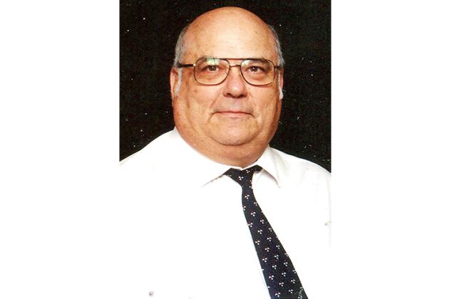 Robert Anthony Pastorello_obituary