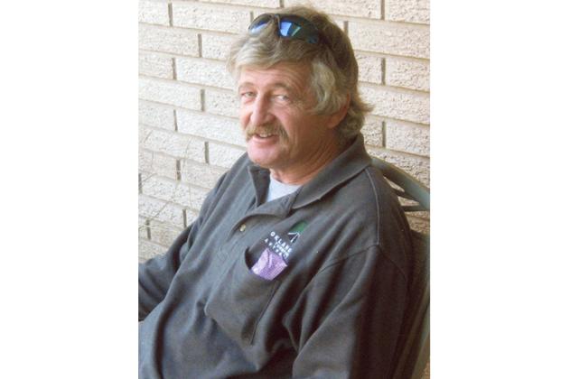 Wade Dean Piersall_obituary