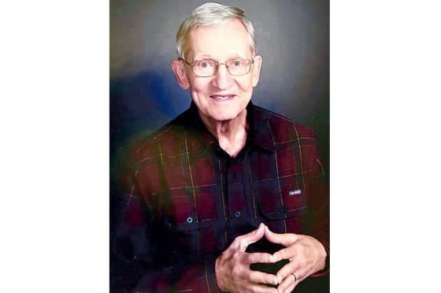 John Lynn Porter_obituary