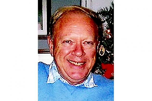 Lonnie Ratterman_obituary