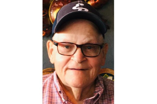 Larry Reuter_obituary