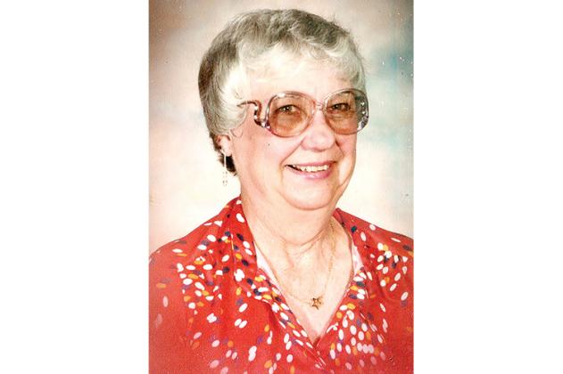 Mabel Reynolds_obituary