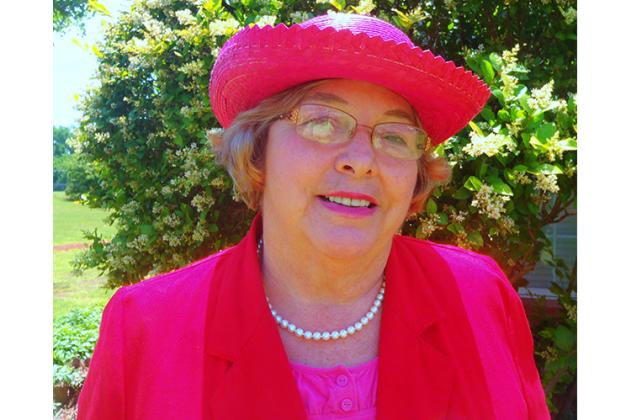 Mary Ann Reynolds_obituary